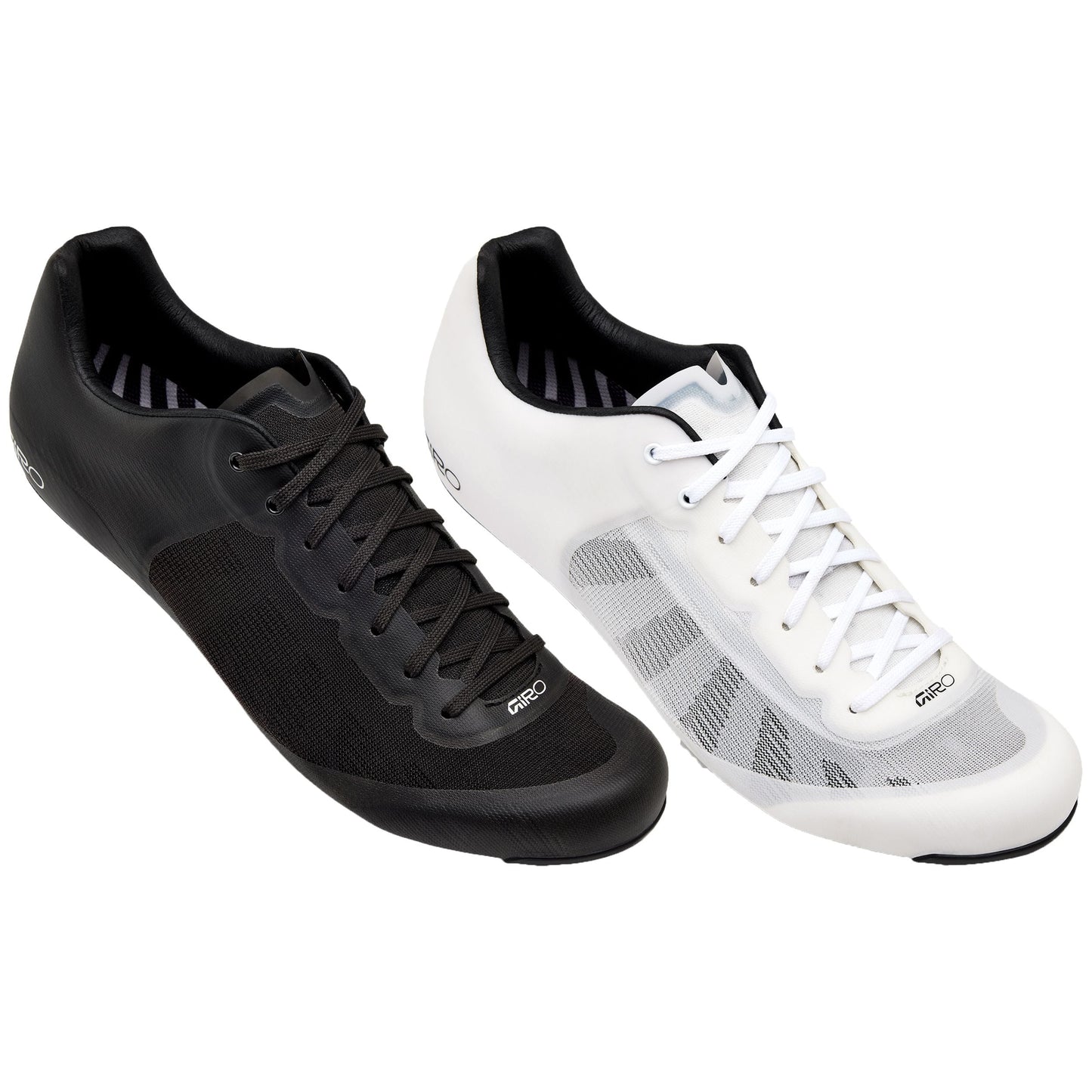 Giro Empire Slx 2 Road Shoes Ltd Options