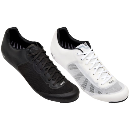 Giro Empire Slx 2 Road Shoes Ltd Options