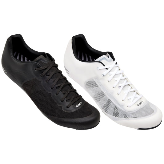 Giro Empire Slx 2 Road Shoes Ltd Options
