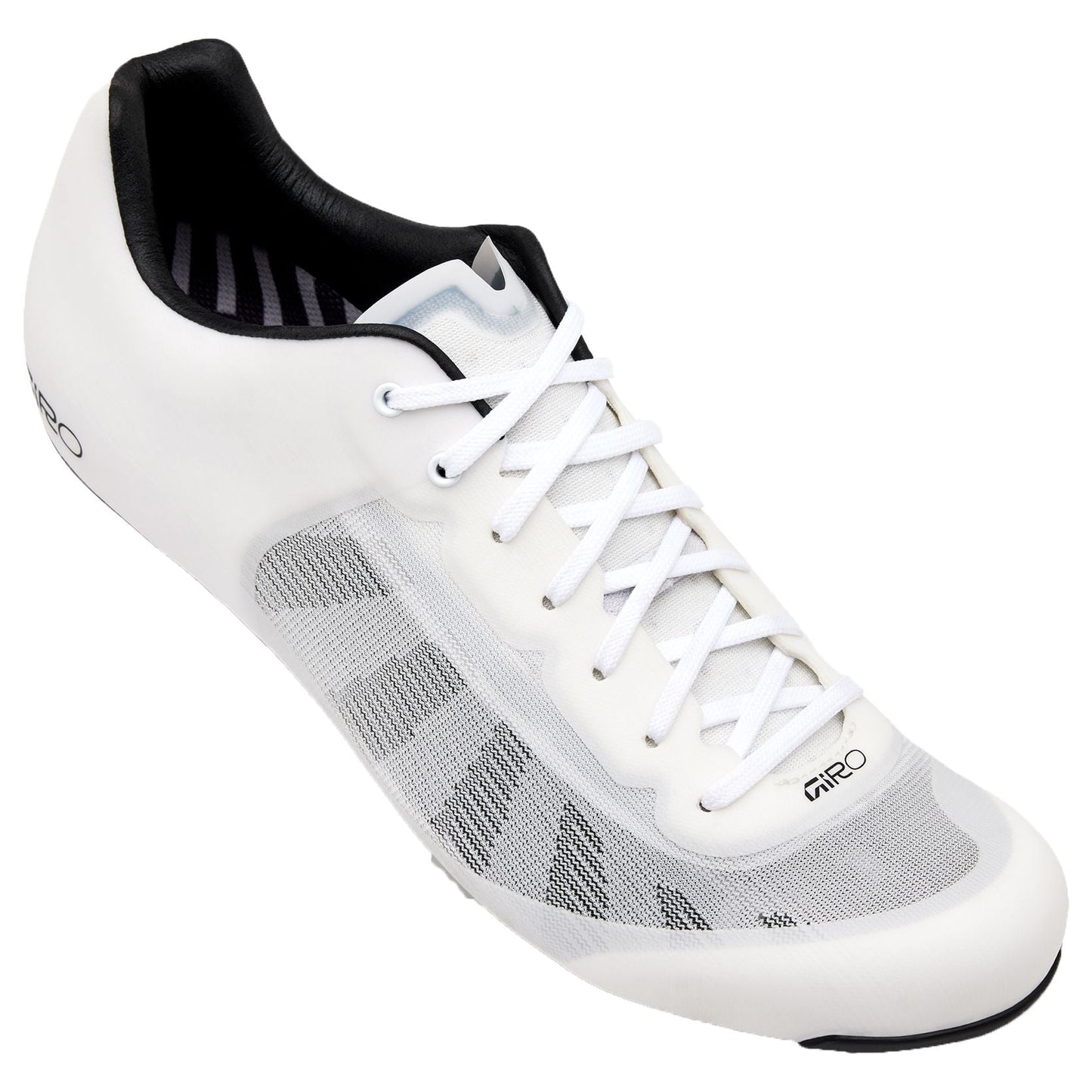Giro Empire Slx 2 Road Shoes Ltd Options