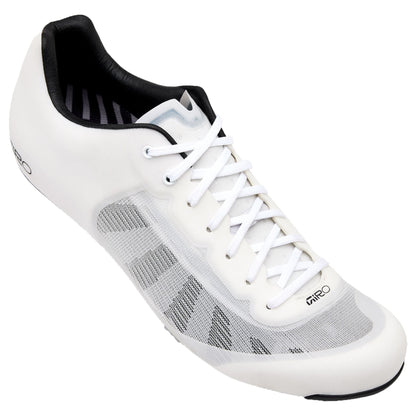 Giro Empire Slx 2 Road Shoes Ltd Options
