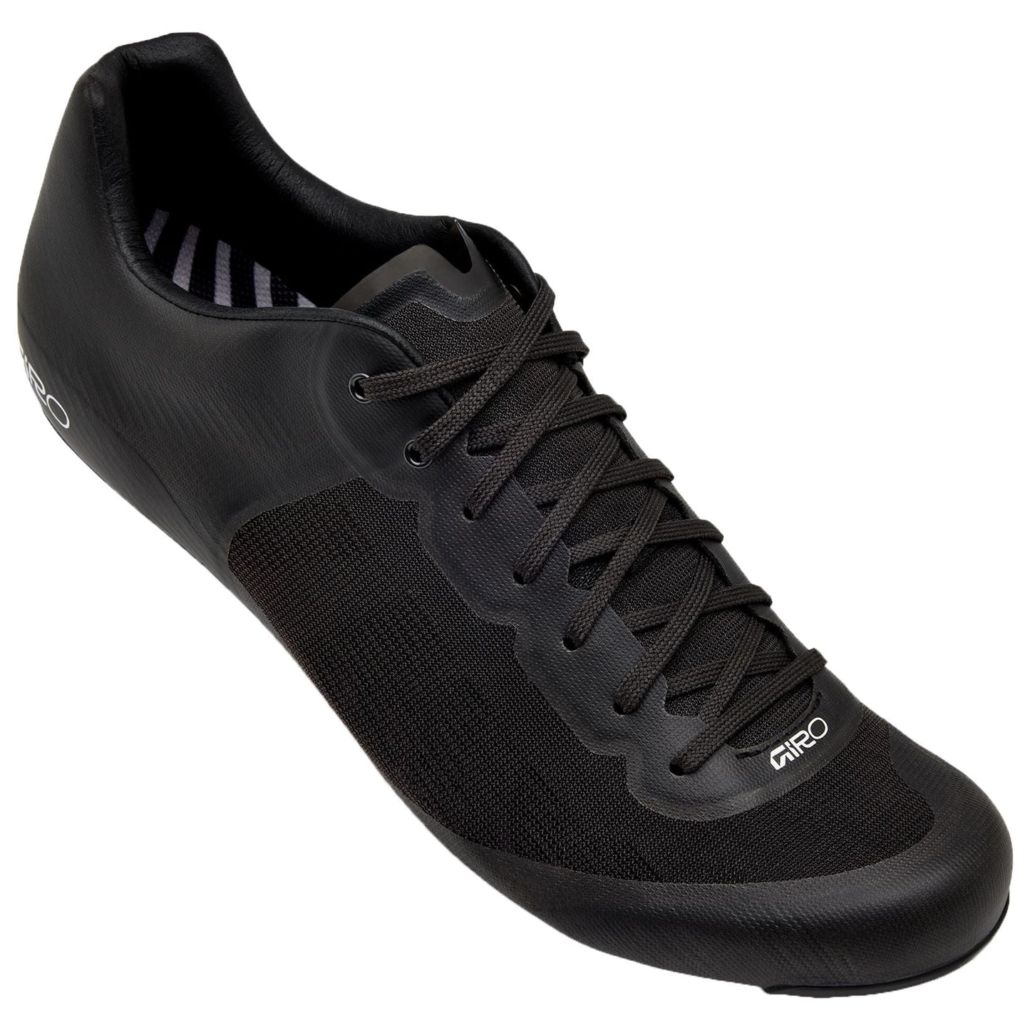 Giro Empire Slx 2 Road Shoes Ltd Options