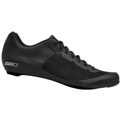 Giro Empire Slx 2 Road Shoes Ltd Options