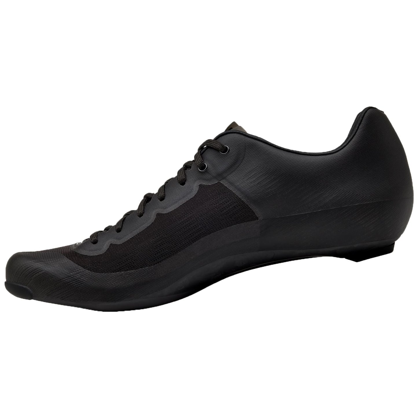Giro Empire Slx 2 Road Shoes Ltd Options