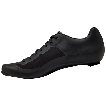 Giro Empire Slx 2 Road Shoes Ltd Options