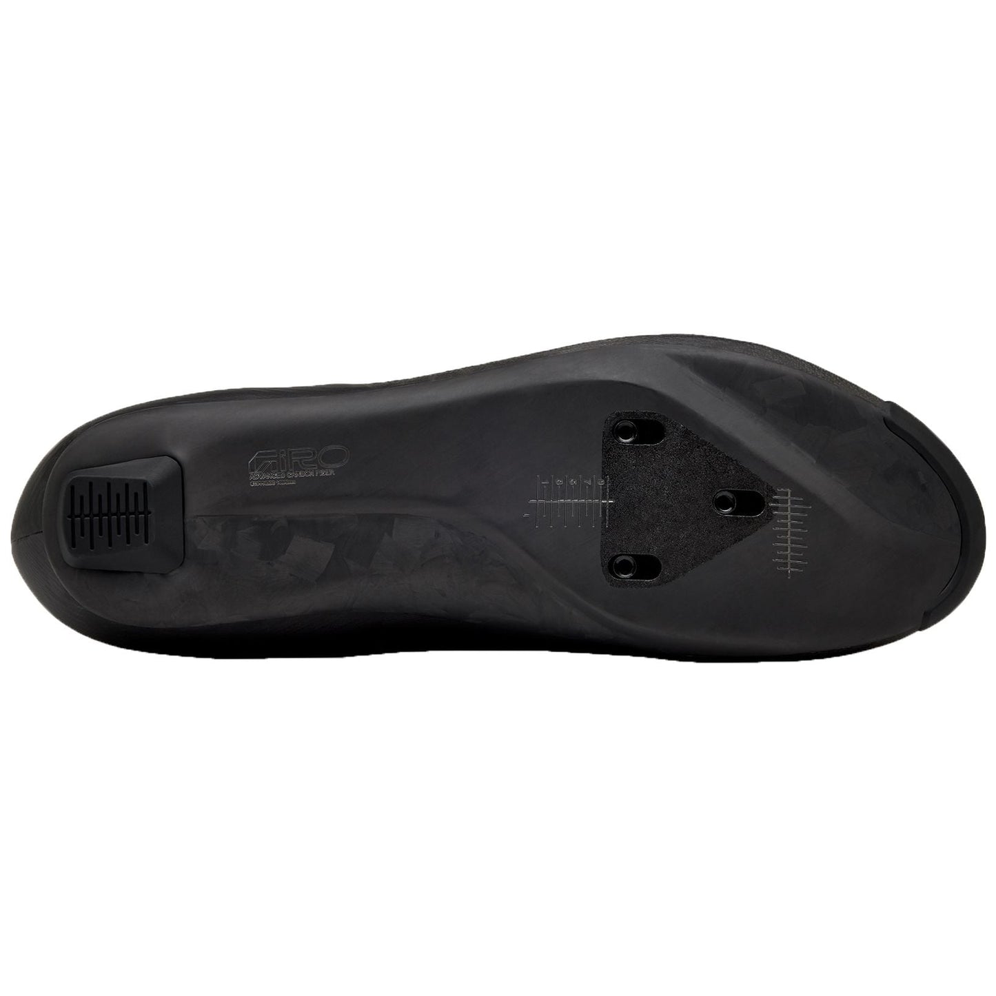 Giro Empire Slx 2 Road Shoes Ltd Options