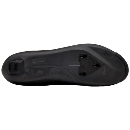 Giro Empire Slx 2 Road Shoes Ltd Options