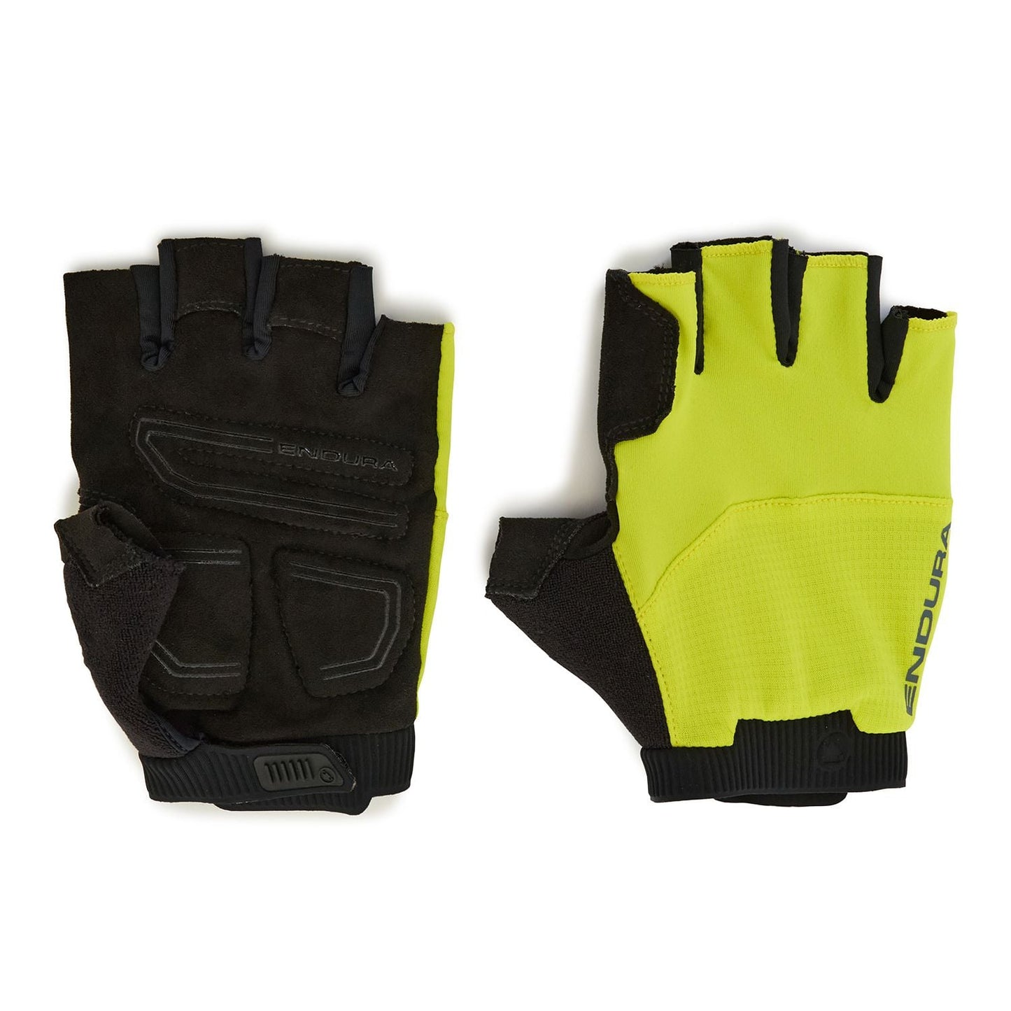 Endura Loop Mitts