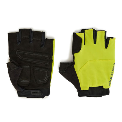 Endura Loop Mitts