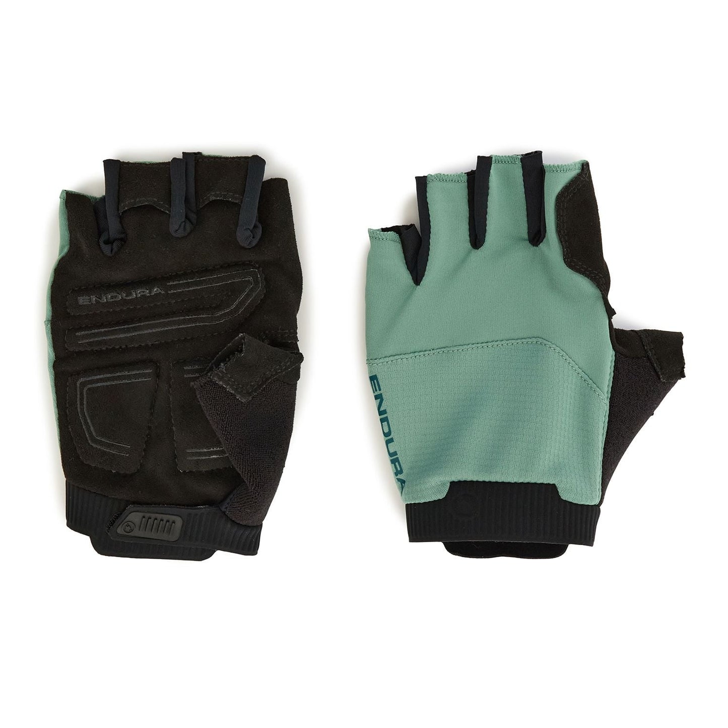 Endura Loop Mitts