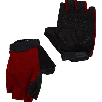 Endura Loop Mitts