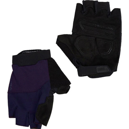 Endura Loop Mitts