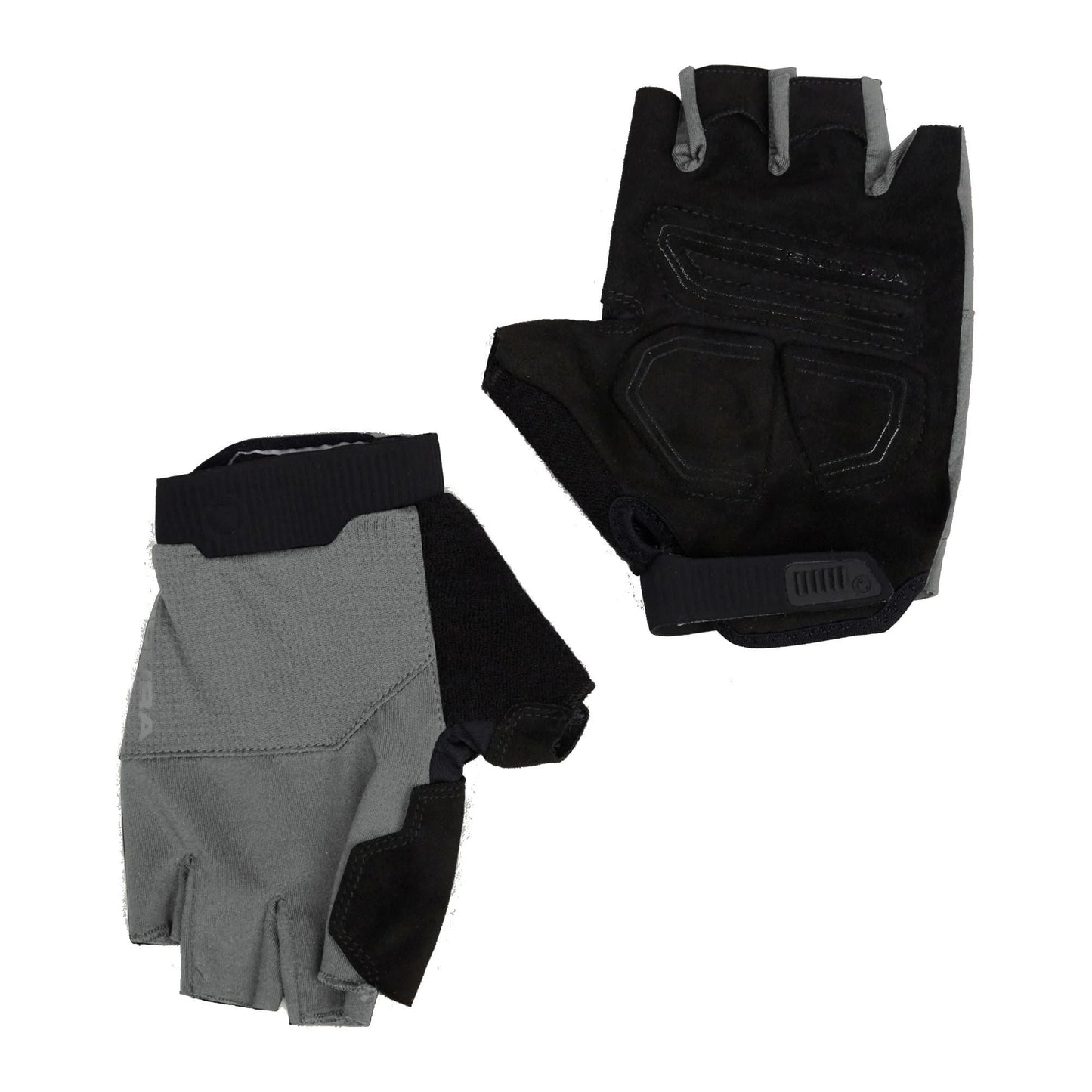 Endura Loop Mitts