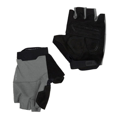 Endura Loop Mitts