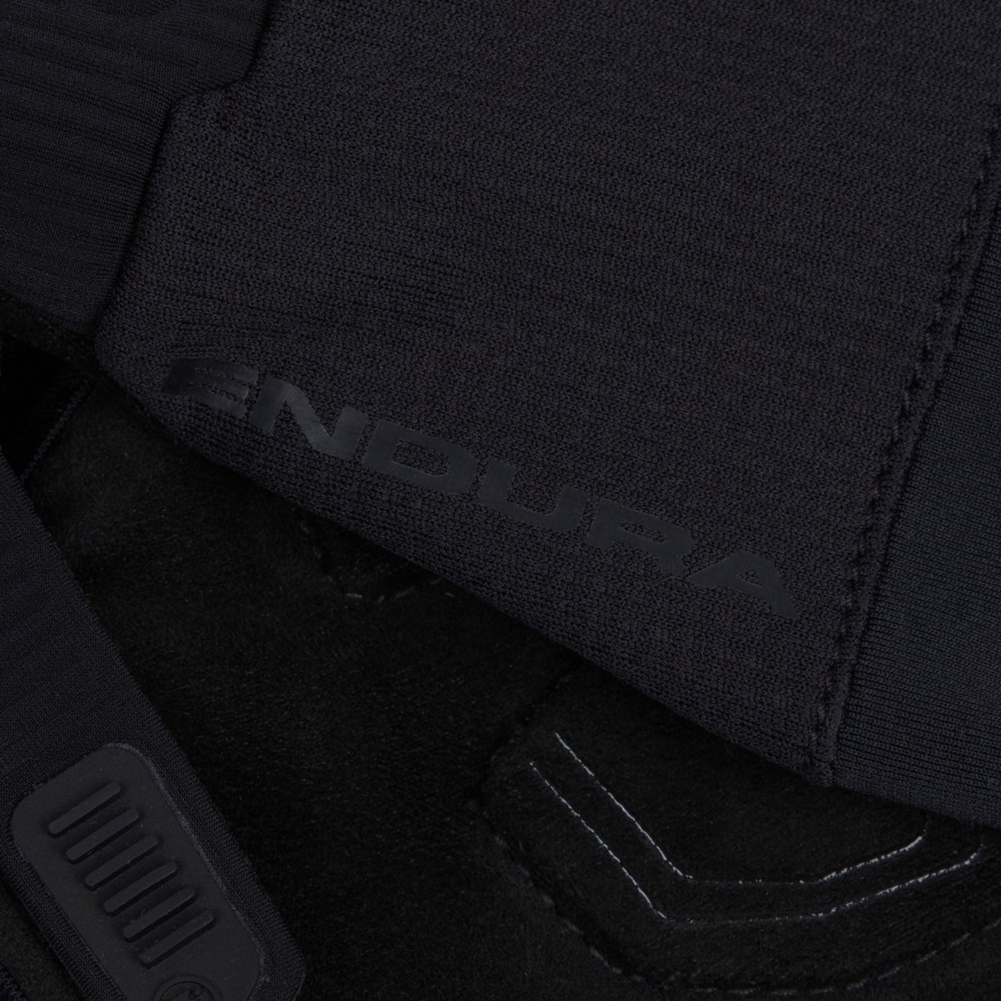 Endura Loop Mitts