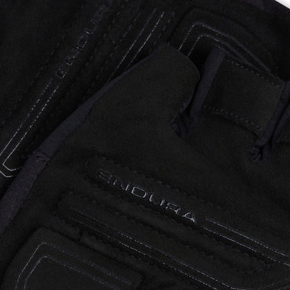 Endura Loop Mitts
