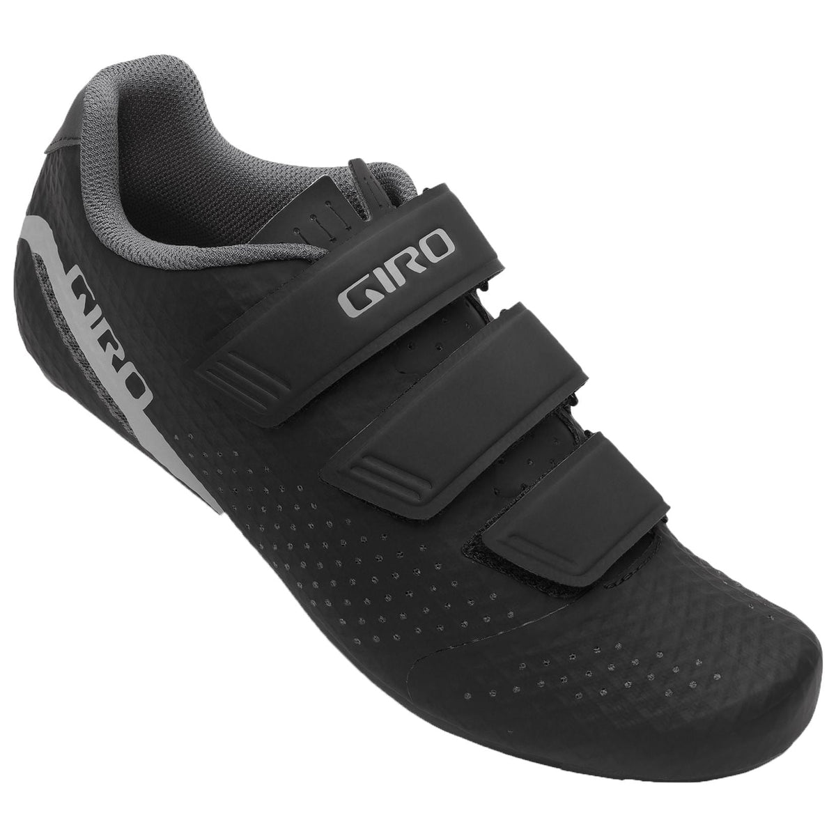 Giro Womens Stylus Shoes