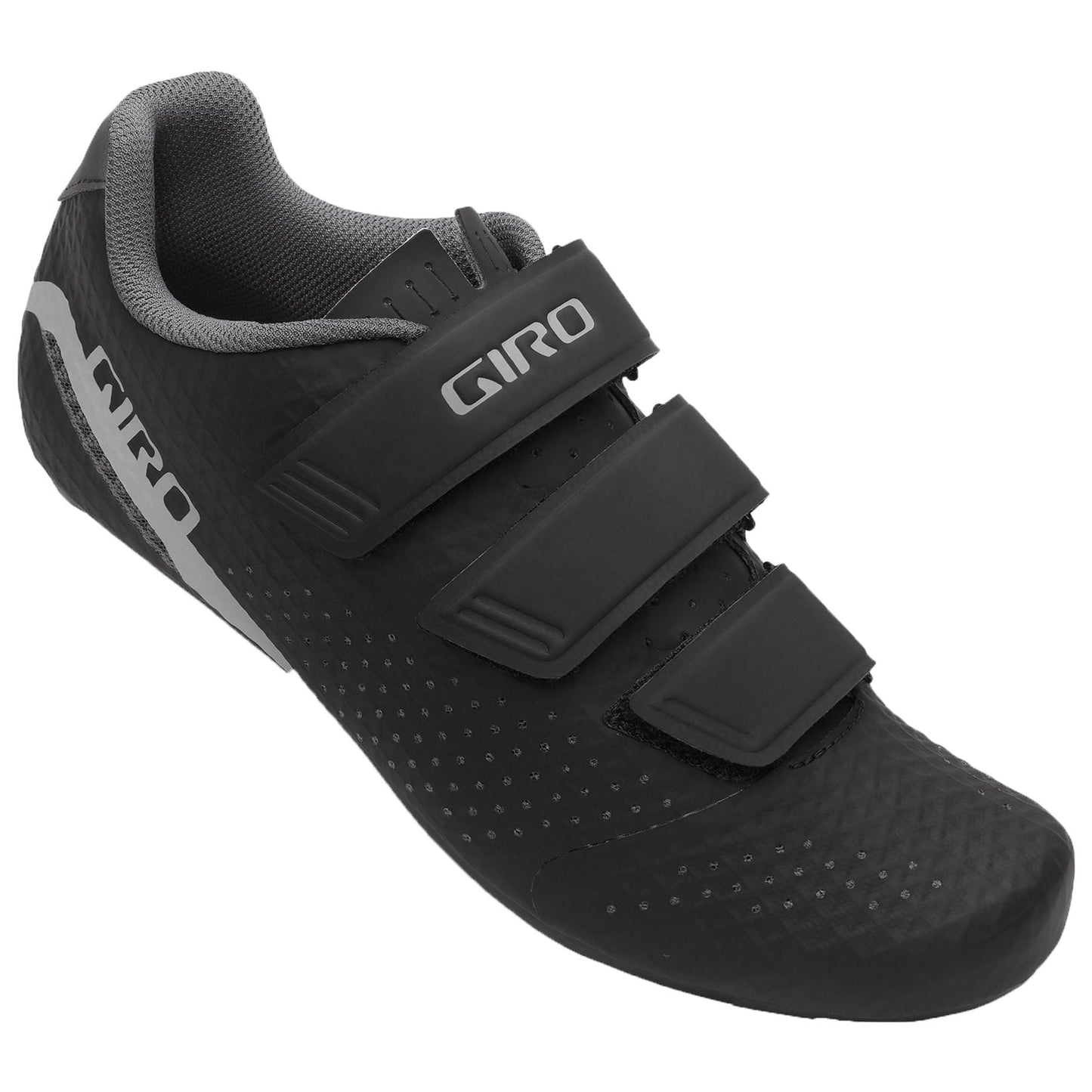 Giro Stylus Womens Road Shoes