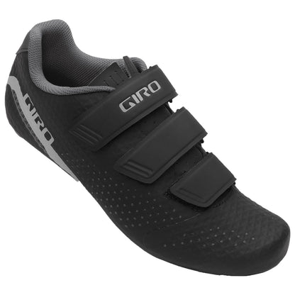 Giro Stylus Womens Road Shoes