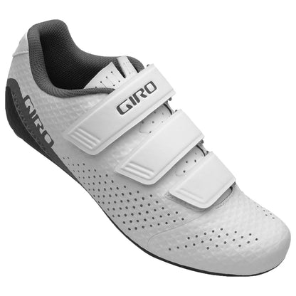Giro Stylus Womens Road Shoes