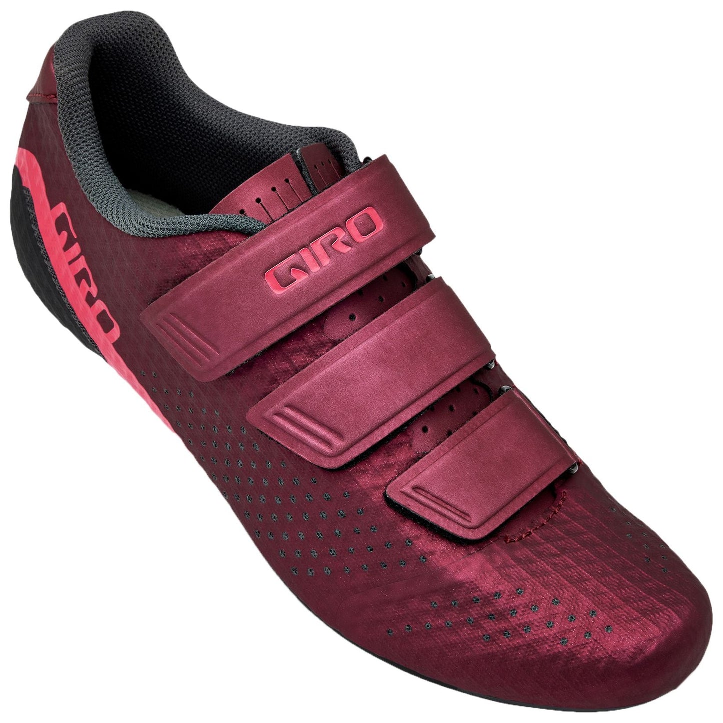 Giro Stylus Womens Road Shoes