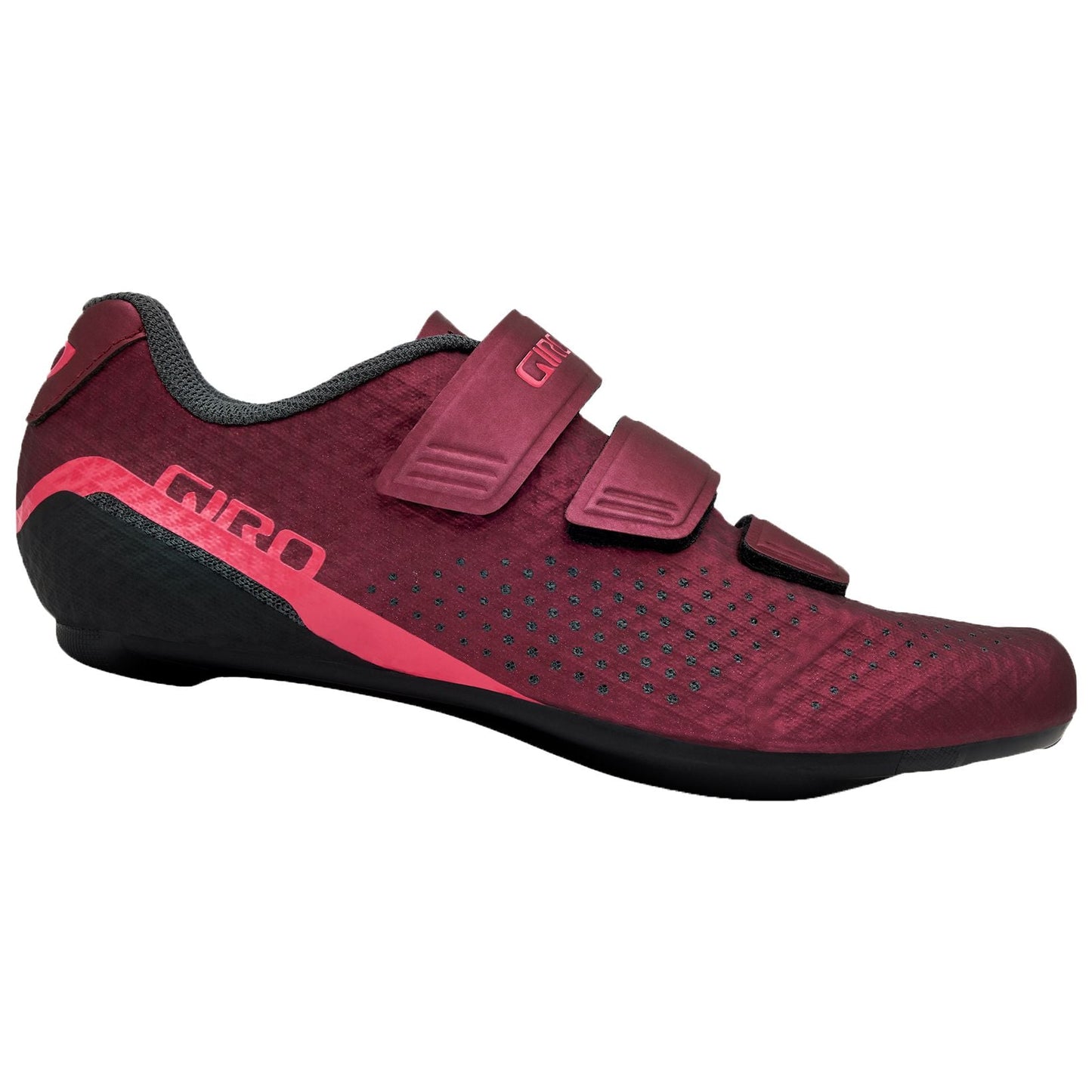 Giro Stylus Womens Road Shoes