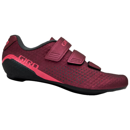 Giro Stylus Womens Road Shoes
