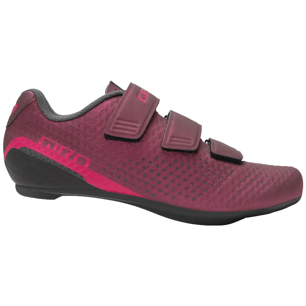 Giro Womens Stylus Shoes