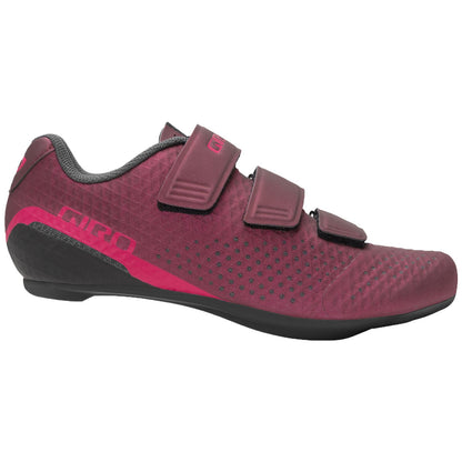 Giro Stylus Womens Road Shoes