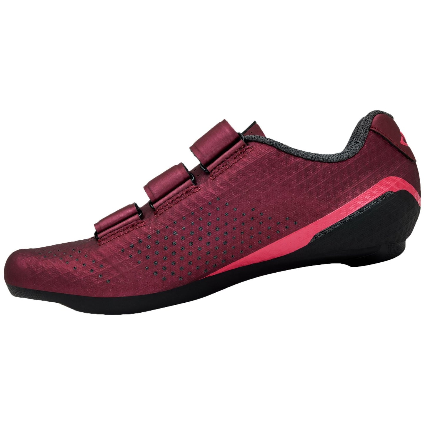 Giro Stylus Womens Road Shoes
