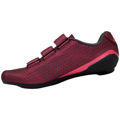Giro Stylus Womens Road Shoes