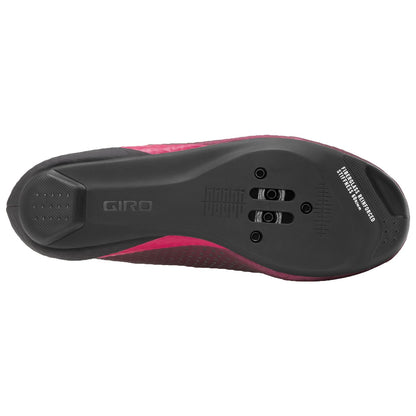 Giro Stylus Womens Road Shoes