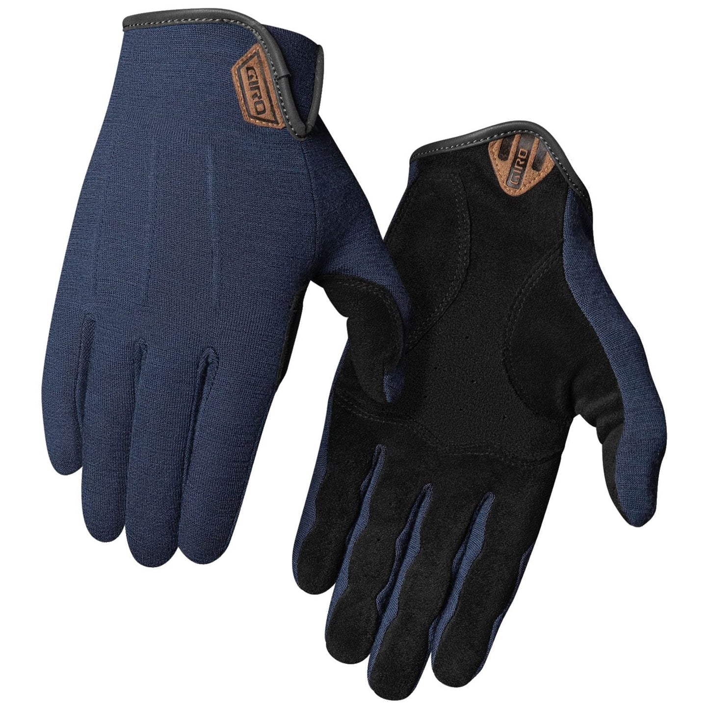 Giro D`wool Gloves