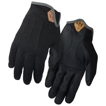 Giro D`wool Gloves