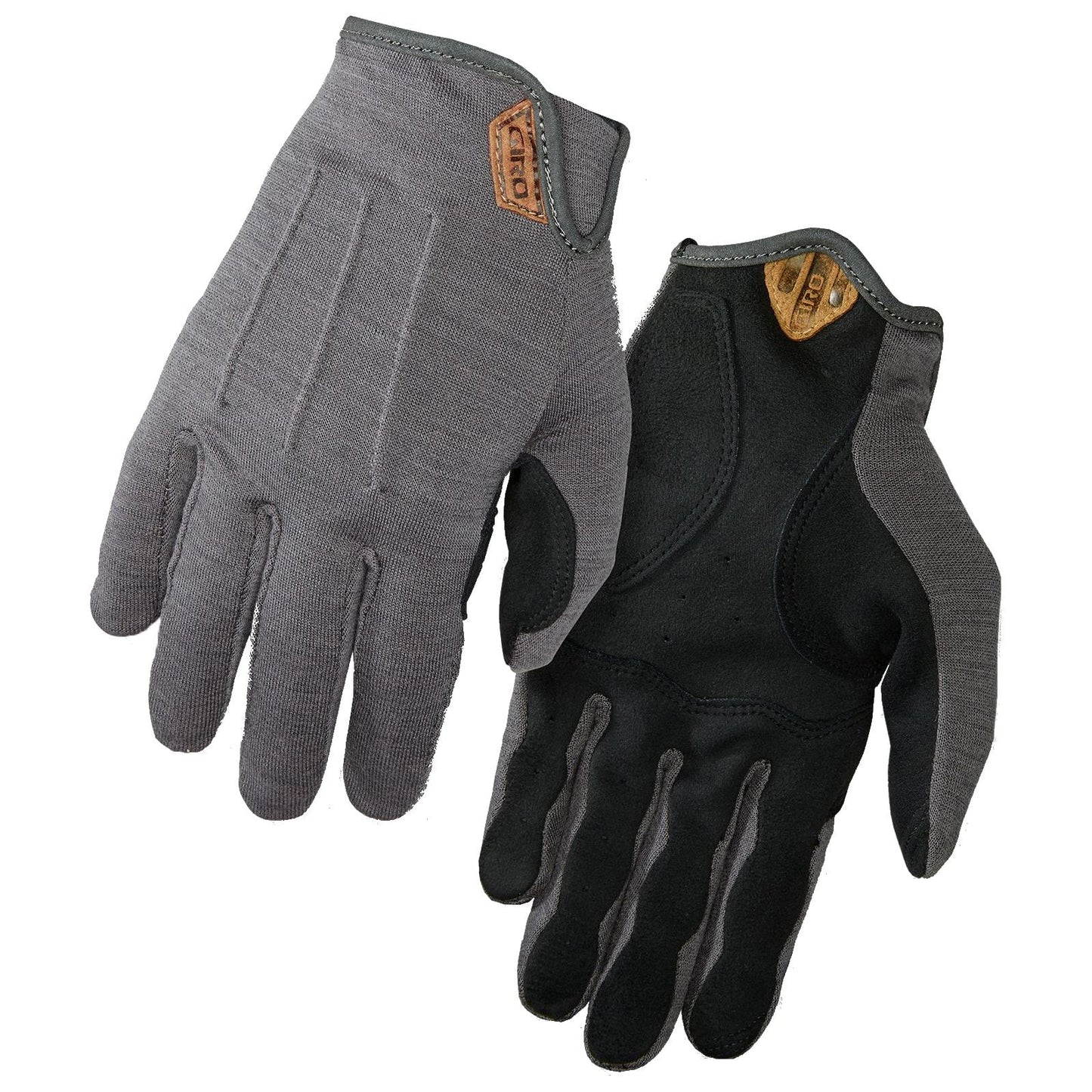 Giro D`wool Gloves