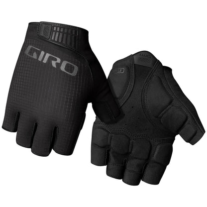 Giro Bravo 2 Gel Mitts
