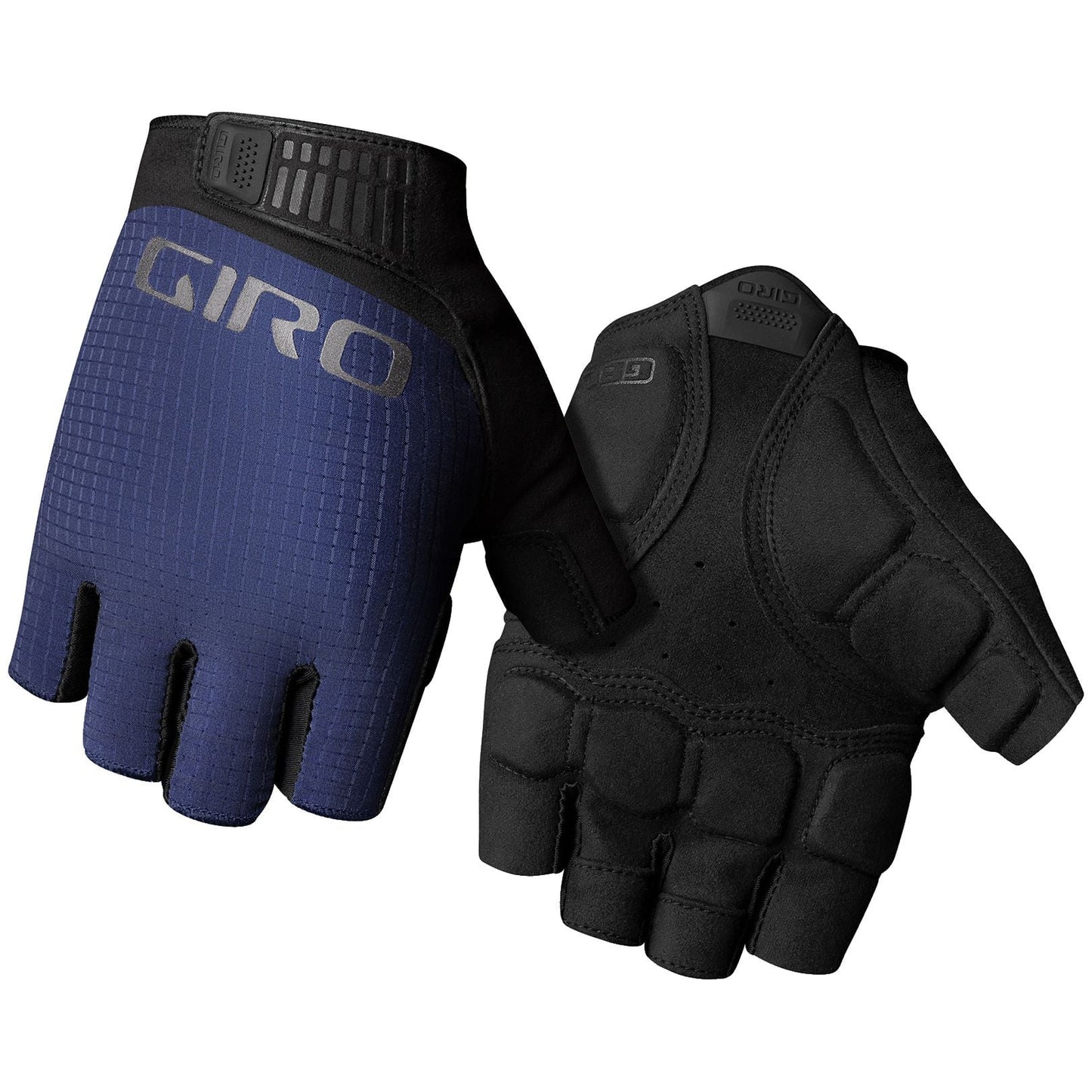 Giro Bravo 2 Gel Mitts