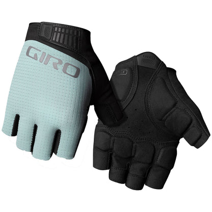 Giro Bravo 2 Gel Mitts