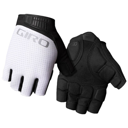 Giro Bravo 2 Gel Mitts