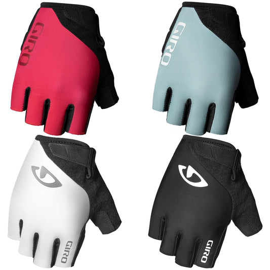 Giro Jag`ette Womens Mitts