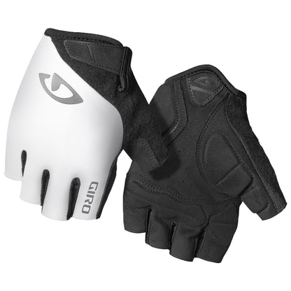 Giro Jag`ette Womens Mitts