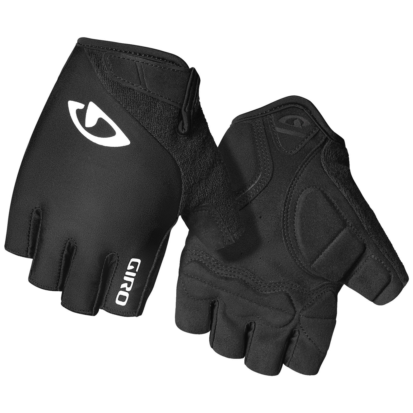 Giro Jag`ette Womens Mitts