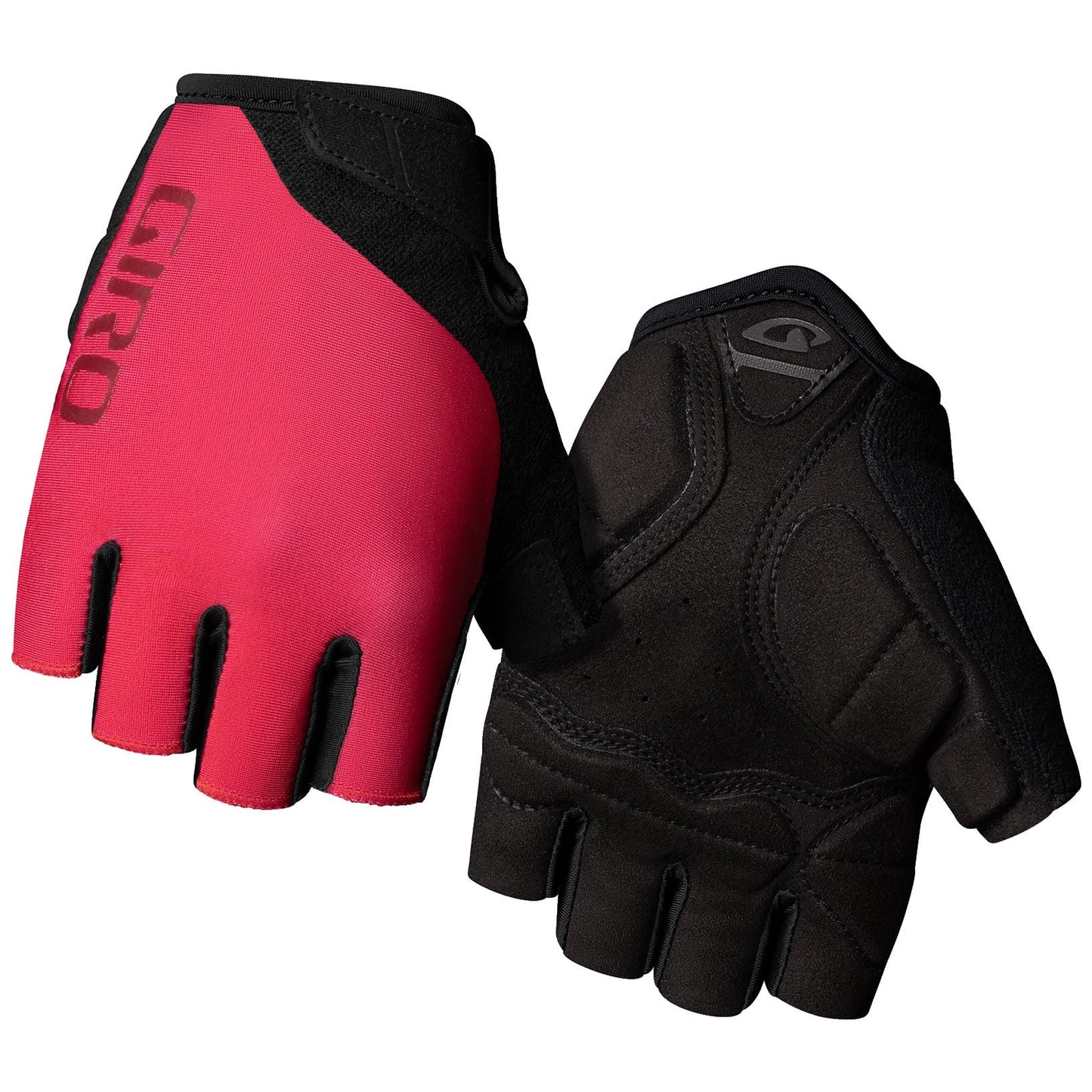 Giro Jag`ette Womens Mitts