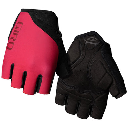 Giro Jag`ette Womens Mitts
