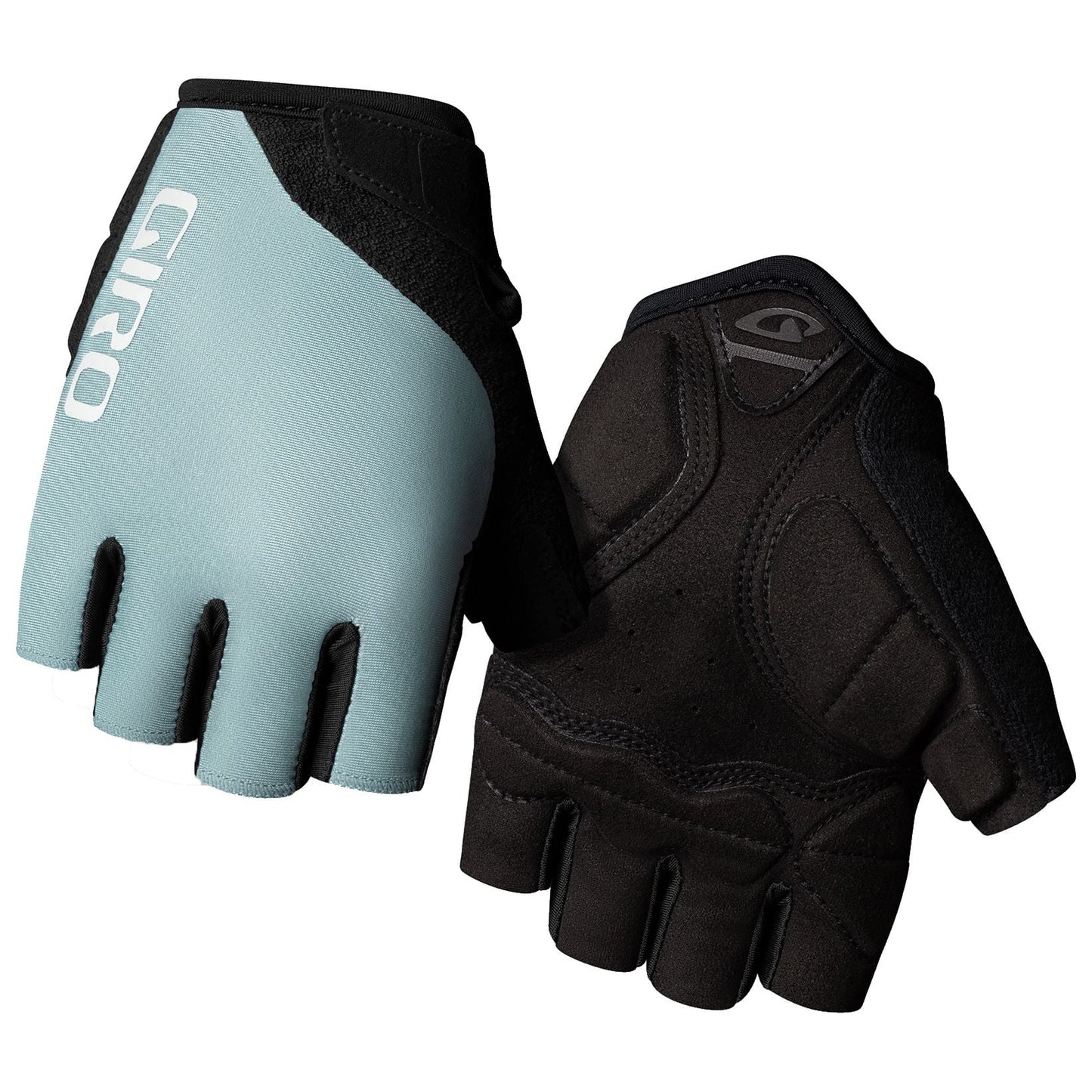 Giro Jag`ette Womens Mitts