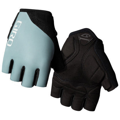 Giro Jag`ette Womens Mitts