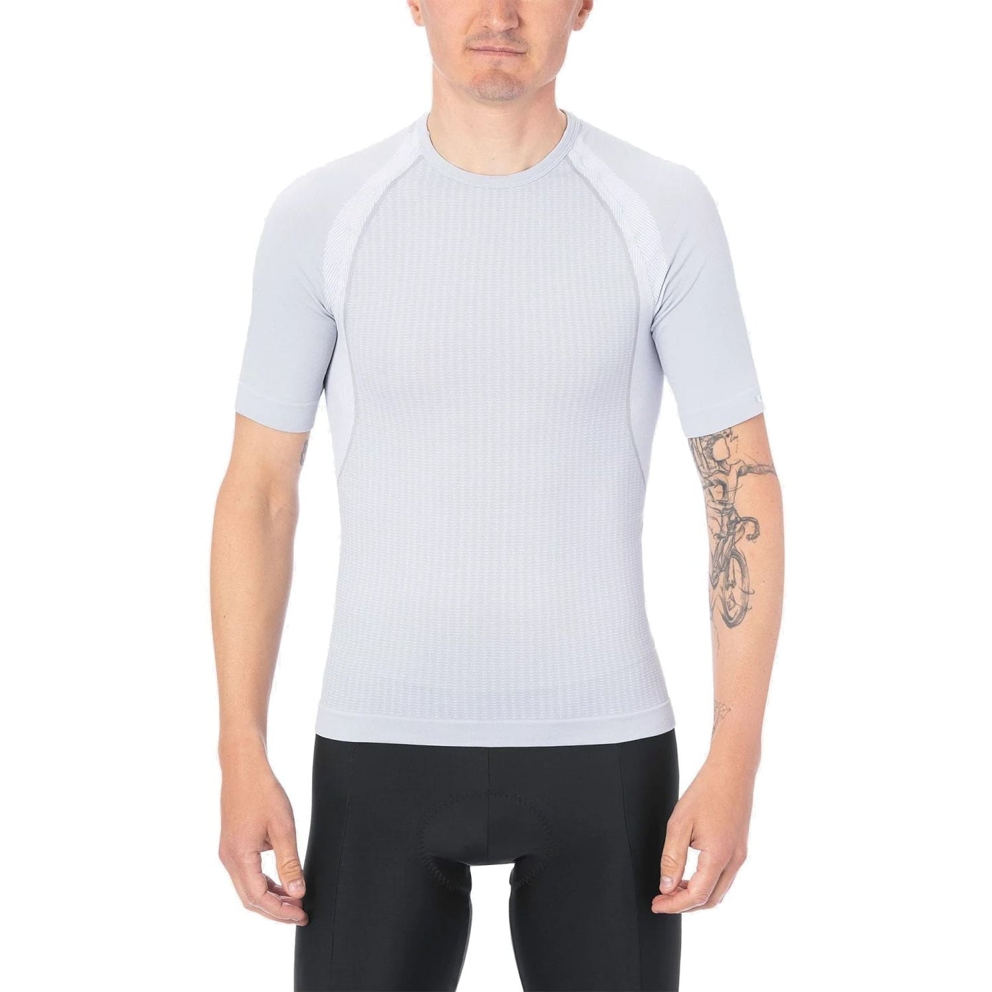 Giro Chrono Base Layer