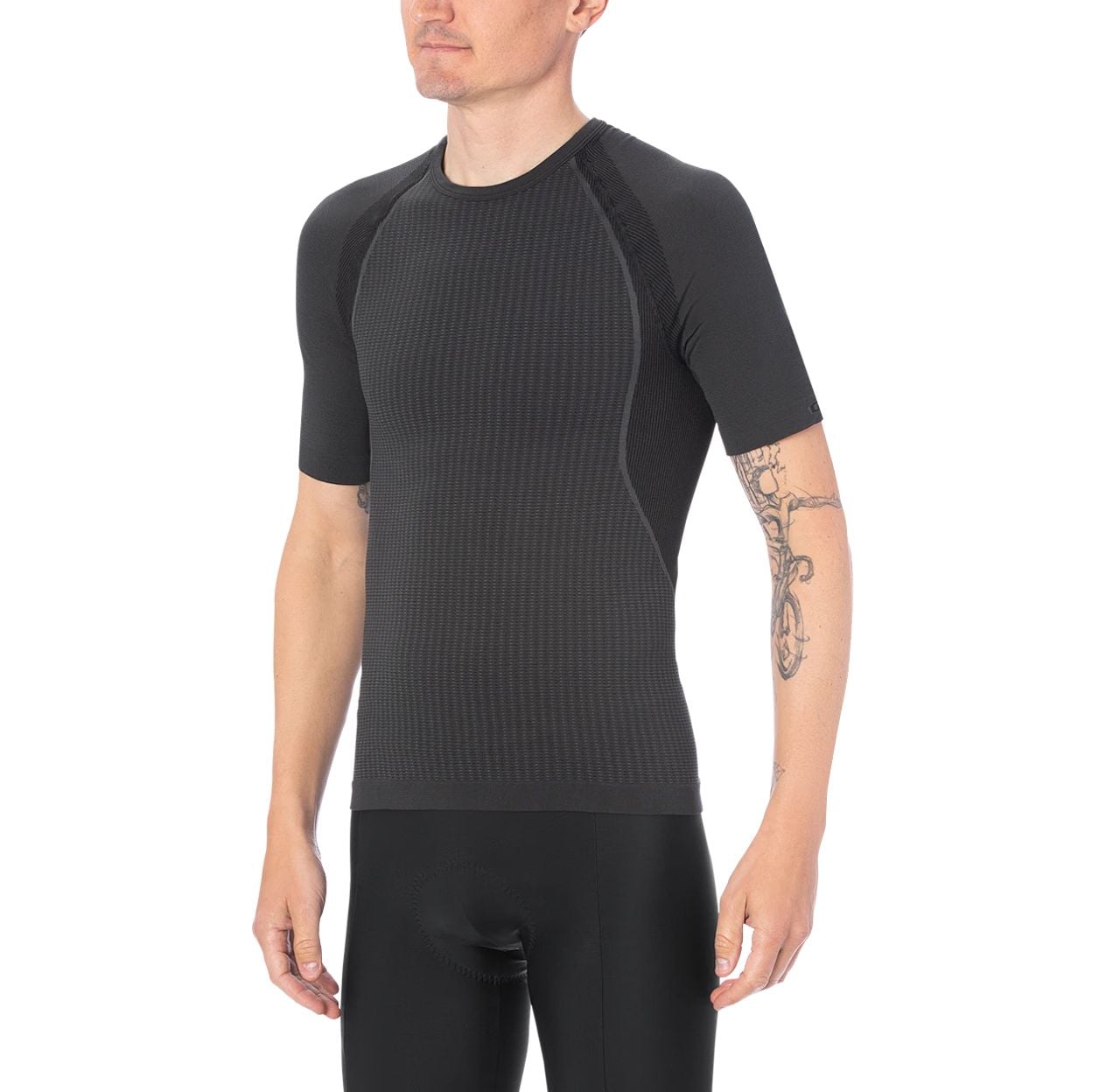 Giro Chrono Base Layer