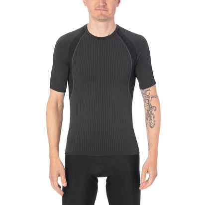 Giro Chrono Base Layer