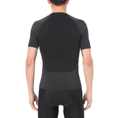 Giro Chrono Base Layer